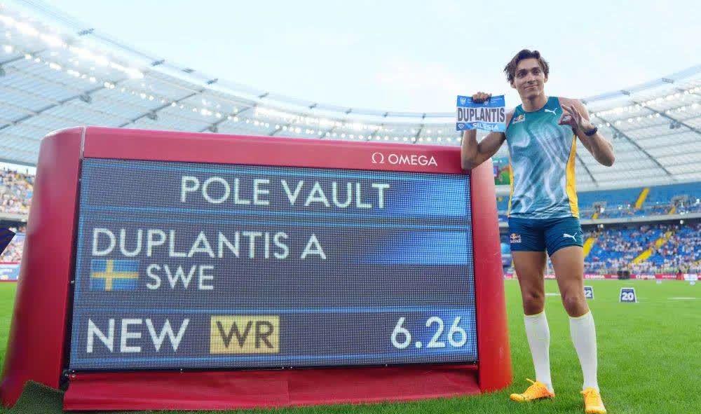 纳达尔新星赛况扑朔迷离表现惊艳，TES未来可期！