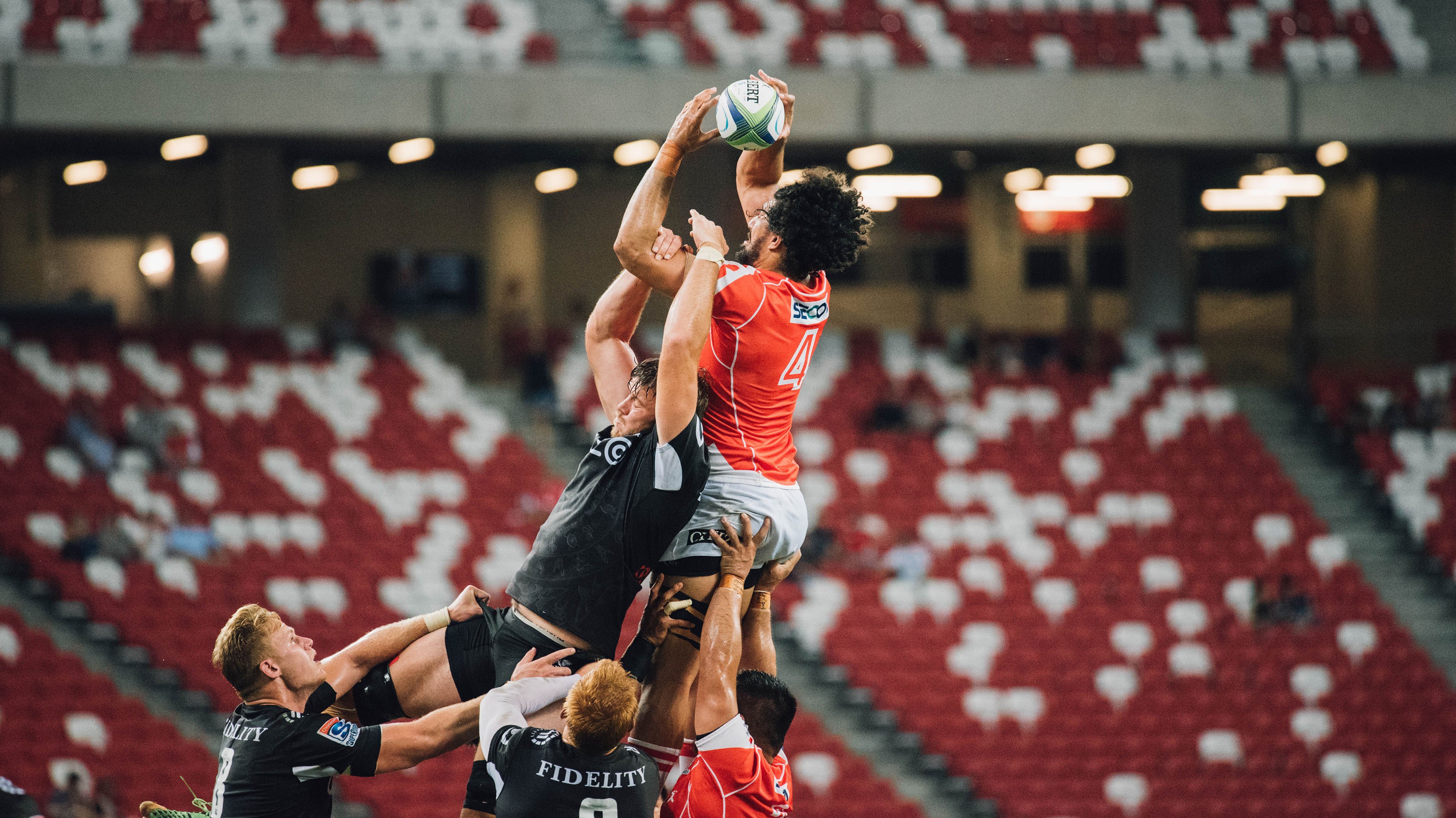 哈登赛事官方发布赛况扑朔迷离新规，塞尔维亚队争议不断！