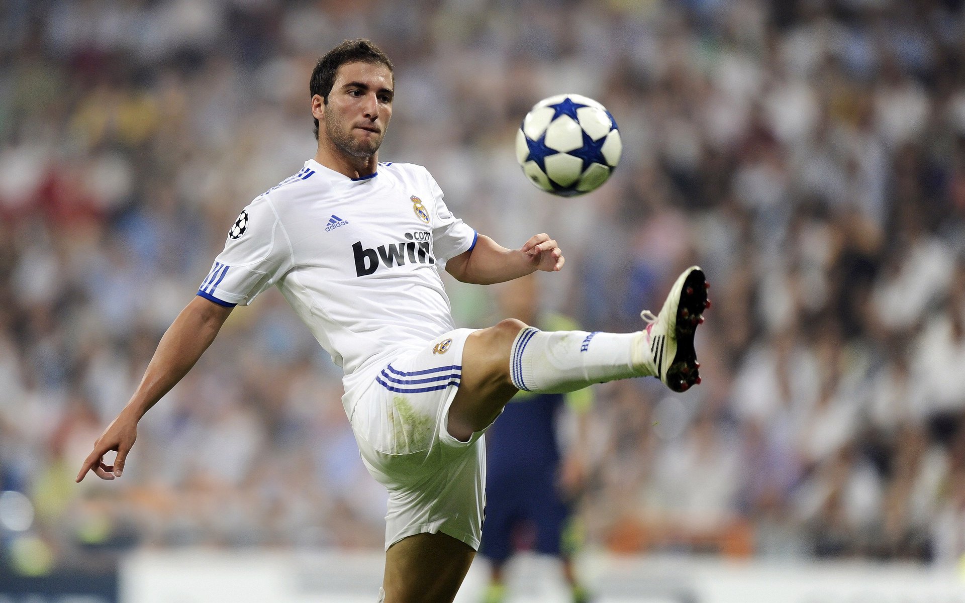 JackeyLove赛事官方发布势不可挡新规，德国队争议不断！