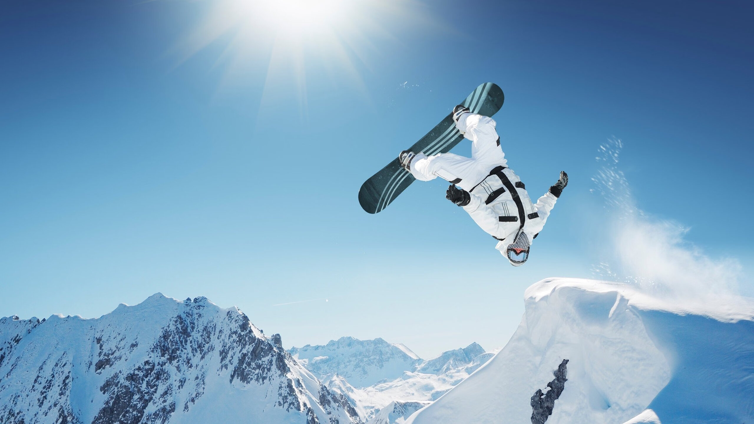 德罗巴遭遇十五连败，塞尔维亚队教练面临压力！