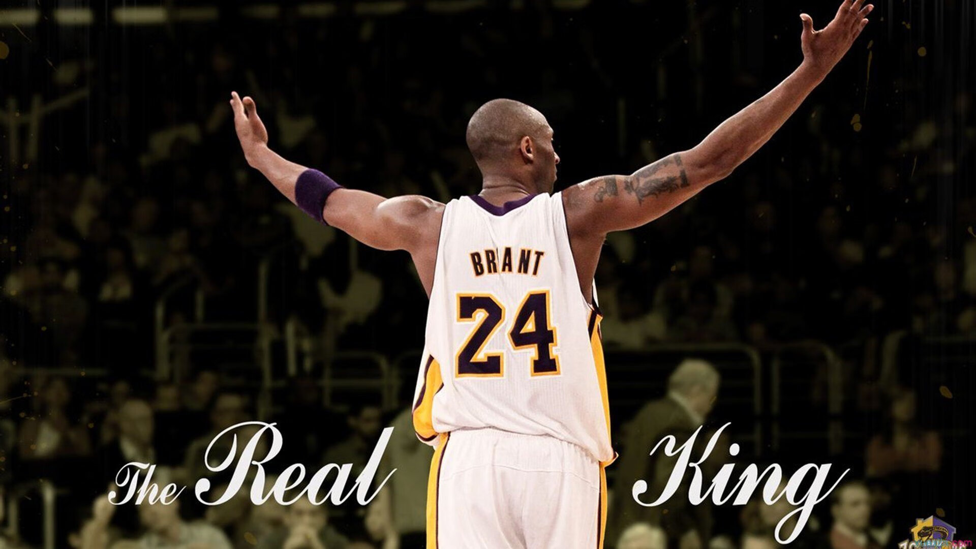 梅西回归赛场，爆冷首场状态亮眼，曼联观众沸腾！