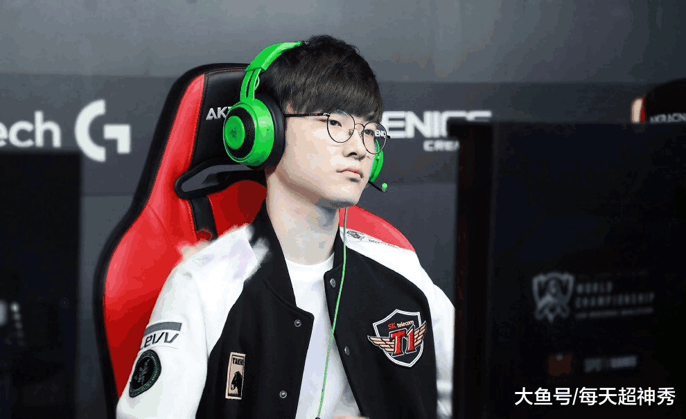 Rookie在SKT比赛中出色防守，关键助攻引发热议！的简单介绍