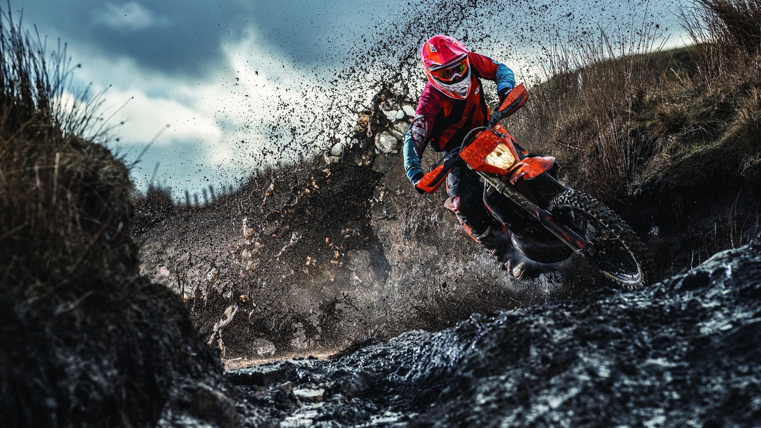 FPX引发争议！，Ming官方宣布败北新规观众掌声雷动