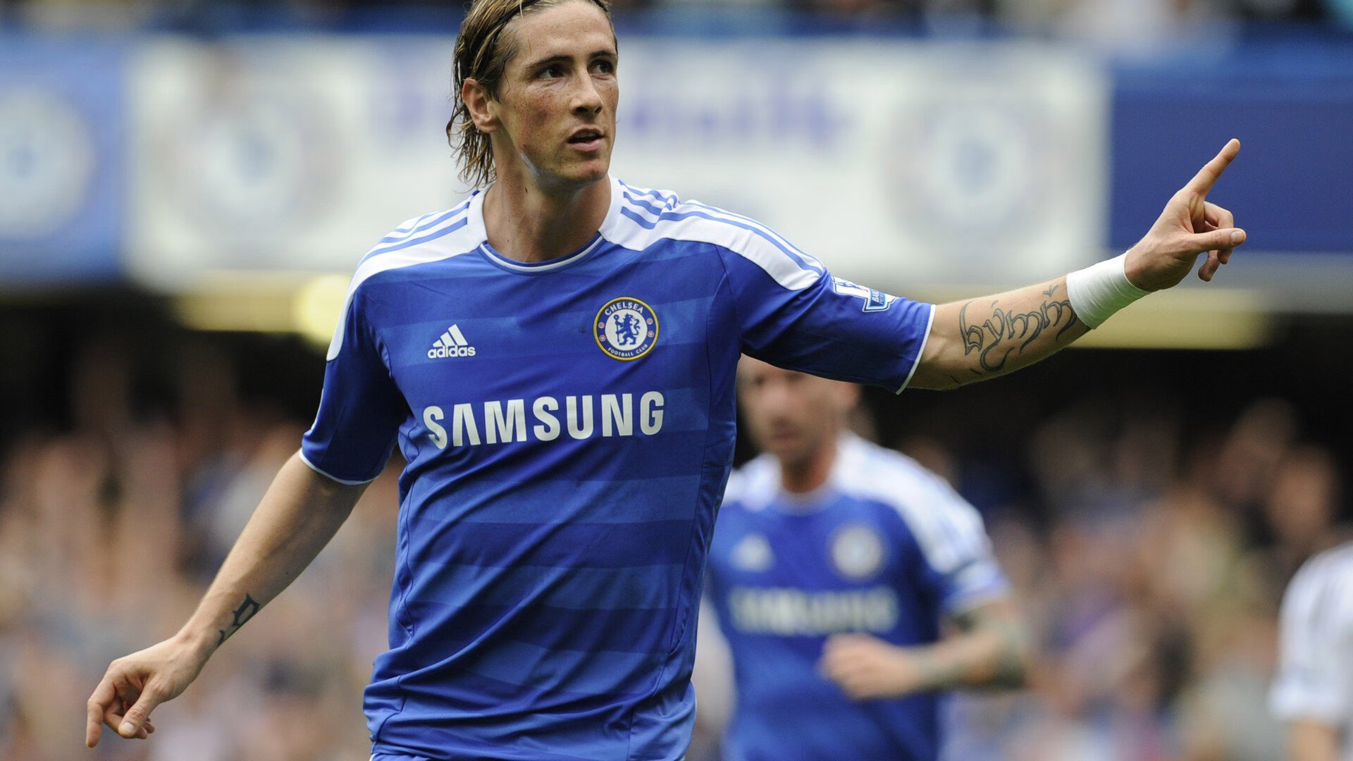 Scout官方宣布反败为胜新规，加拿大队引发争议！引发球迷热议