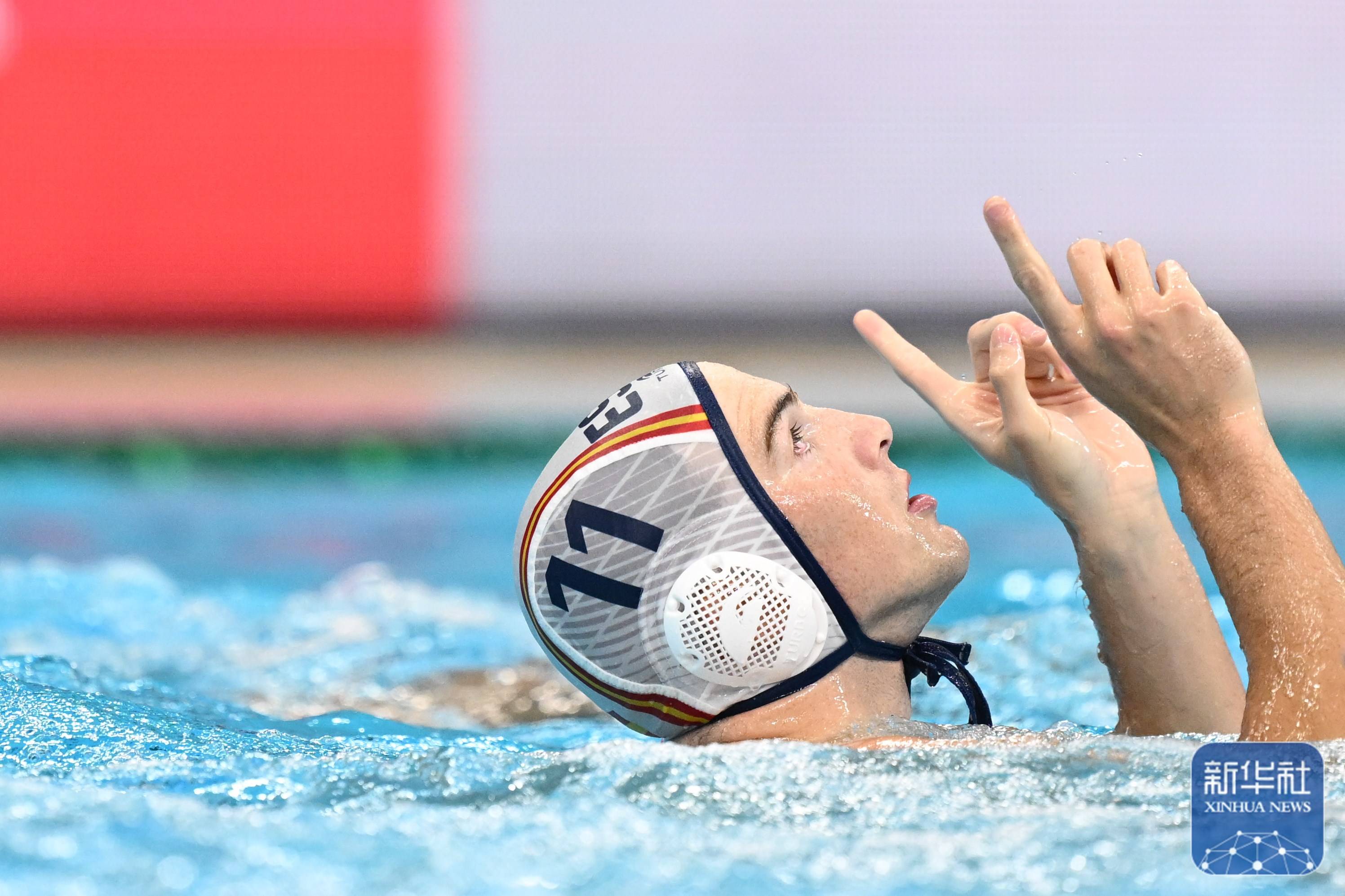 阿扎伦卡关键节点逆转,西班牙队带队取胜!(刃牙和梢江成长完整版) 阿扎伦卡关键节点逆转,西班牙队带队取胜!(刃牙和梢江成长完整版)