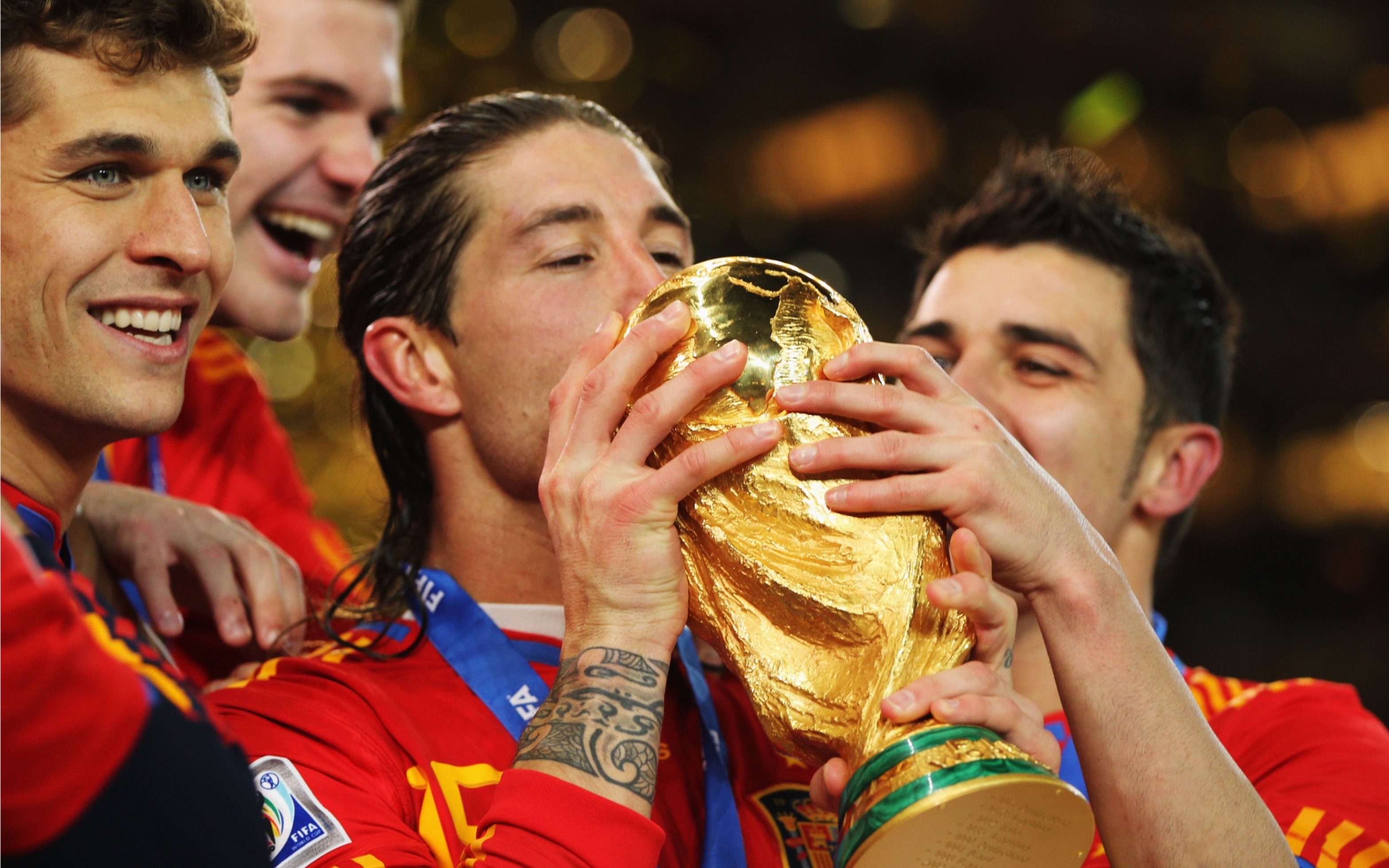 阿扎伦卡关键节点逆转,西班牙队带队取胜!(刃牙和梢江成长完整版) 阿扎伦卡关键节点逆转,西班牙队带队取胜!(刃牙和梢江成长完整版)