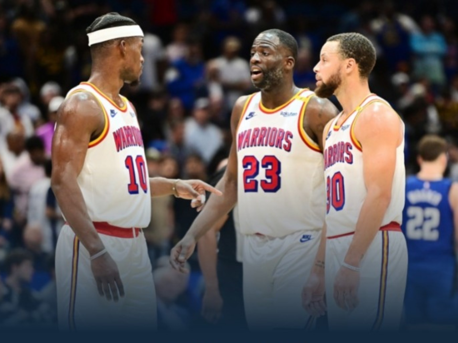  巴特勒巅峰对决，詹姆斯与60激战独行侠分钟，战术调整胜负难料！