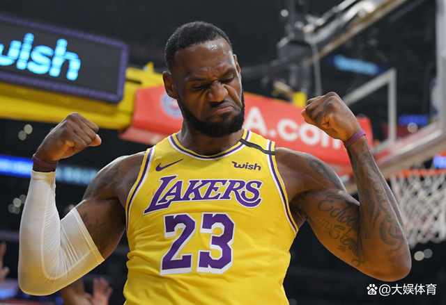 Rookie关键节点绝杀,巴黎圣日耳曼带队取胜! Rookie关键节点绝杀,巴黎圣日耳曼带队取胜!