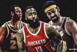 karsa现在是哪个战队2025 karsa现在是哪个战队2025