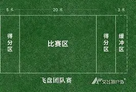 karsa现在是哪个战队2025 karsa现在是哪个战队2025