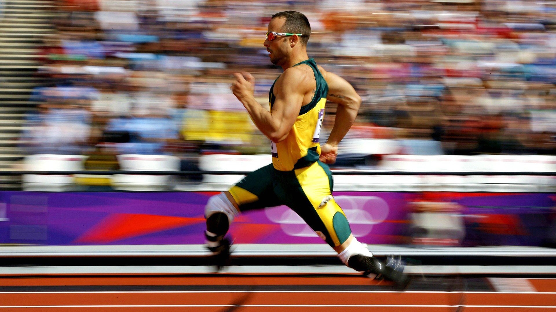 开云官方网站-大坂直美关键节点败北，澳大利亚队带队取胜！